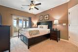 200 Majestic Drive - Photo 28