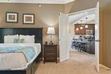 200 Majestic Drive - Photo 30