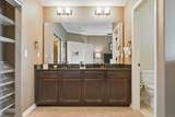 200 Majestic Drive - Photo 34
