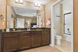 200 Majestic Drive - Photo 36
