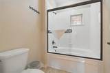 200 Majestic Drive - Photo 37