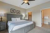 200 Majestic Drive - Photo 40
