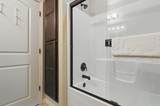 200 Majestic Drive - Photo 45