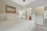 200 Majestic Drive - Photo 46