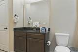 200 Majestic Drive - Photo 49