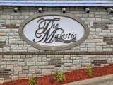 200 Majestic Drive - Photo 59