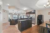 200 Majestic Drive - Photo 8