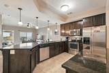 200 Majestic Drive - Photo 9