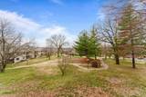 350 Wildwood Drive - Photo 17