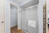 350 Wildwood Drive - Photo 24