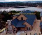 360 Indian Summer Lane - Photo 1