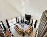 360 Indian Summer Lane - Photo 13