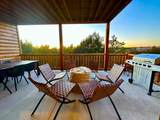 360 Indian Summer Lane - Photo 39