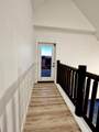 360 Indian Summer Lane - Photo 53