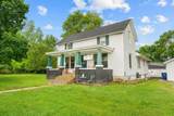 511 Main Avenue - Photo 1