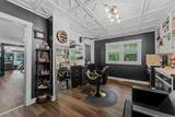 511 Main Avenue - Photo 10