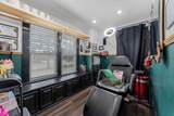 511 Main Avenue - Photo 12