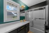 511 Main Avenue - Photo 13