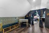511 Main Avenue - Photo 14