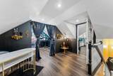 511 Main Avenue - Photo 15