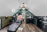 511 Main Avenue - Photo 16