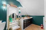 511 Main Avenue - Photo 18