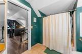 511 Main Avenue - Photo 19