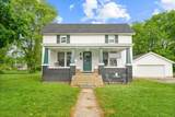 511 Main Avenue - Photo 2