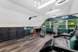511 Main Avenue - Photo 21