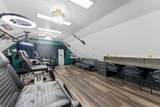511 Main Avenue - Photo 23