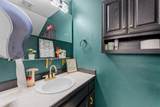 511 Main Avenue - Photo 24