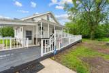 511 Main Avenue - Photo 25
