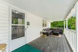 511 Main Avenue - Photo 26