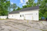 511 Main Avenue - Photo 27