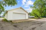 511 Main Avenue - Photo 28