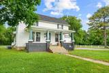 511 Main Avenue - Photo 3