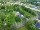 511 Main Avenue - Photo 33