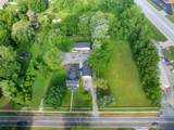 511 Main Avenue - Photo 34