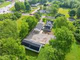 511 Main Avenue - Photo 39