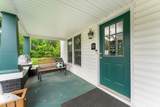 511 Main Avenue - Photo 4