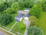 511 Main Avenue - Photo 40