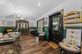 511 Main Avenue - Photo 5