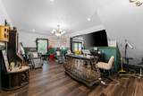 511 Main Avenue - Photo 6