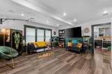 511 Main Avenue - Photo 7