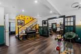 511 Main Avenue - Photo 8