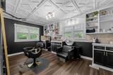 511 Main Avenue - Photo 9