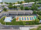 100 Getaway Circle - Photo 25