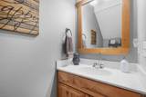 25 Olivia Court - Photo 27