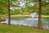 25 Olivia Court - Photo 46