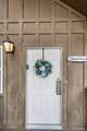 25 Olivia Court - Photo 6